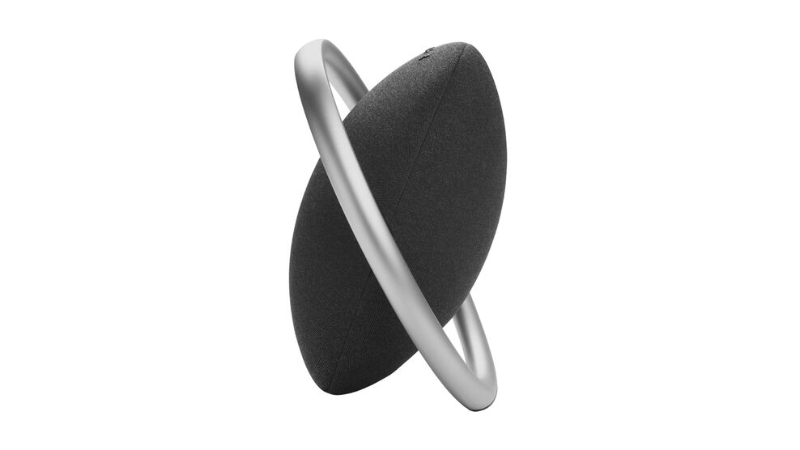 Loa Bluetooth Harman Kardon Onyx Studio 8 Qua Sử Dụng-QSDHKOS8-5