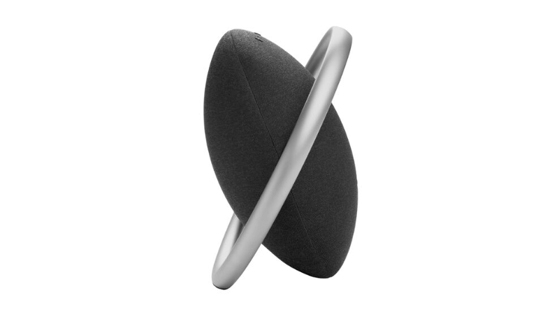 Loa Bluetooth Harman Kardon Onyx Studio 8 Qua Sử Dụng-QSDHKOS8-6