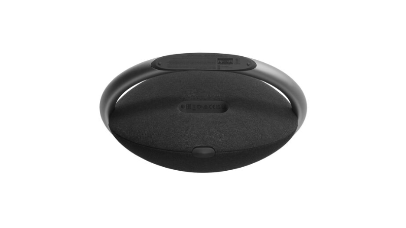 Loa Bluetooth Harman Kardon Onyx Studio 8 Qua Sử Dụng-QSDHKOS8-8