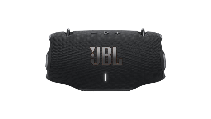 Loa Bluetooth JBL Xtreme 4 Qua Sử Dụng-DMJBLXTREME4-3