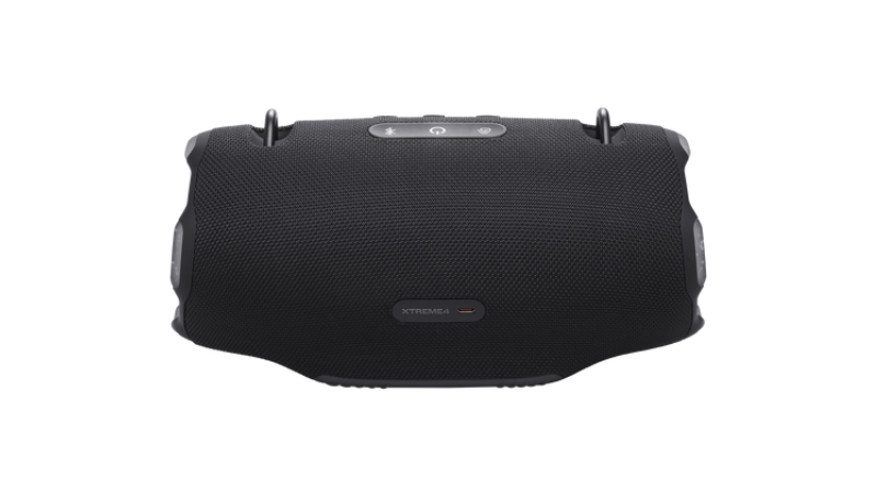 Loa Bluetooth JBL Xtreme 4 Qua Sử Dụng-DMJBLXTREME4-4