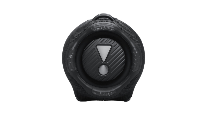 Loa Bluetooth JBL Xtreme 4 Qua Sử Dụng-DMJBLXTREME4-5