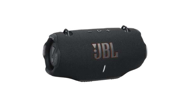 Loa Bluetooth JBL Xtreme 4 Qua Sử Dụng-DMJBLXTREME4-2
