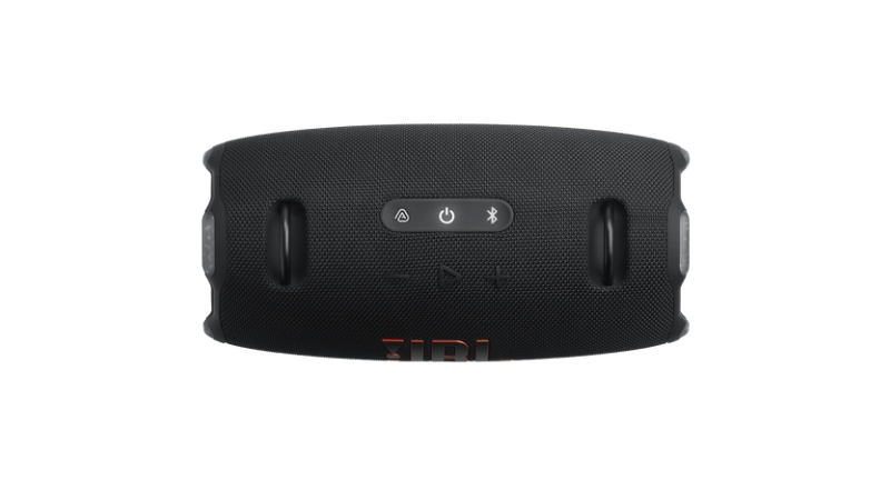Loa Bluetooth JBL Xtreme 4 Qua Sử Dụng-DMJBLXTREME4-6