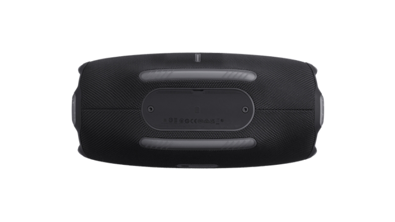 Loa Bluetooth JBL Xtreme 4 Qua Sử Dụng-DMJBLXTREME4-7