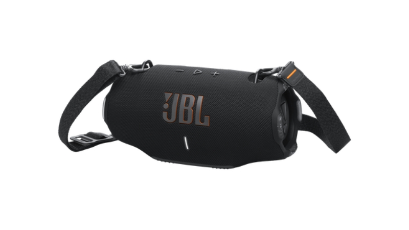 Loa Bluetooth JBL Xtreme 4 Qua Sử Dụng-DMJBLXTREME4-10