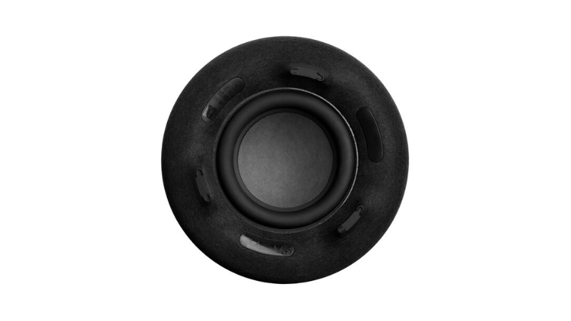 Loa Harman Kardon Aura Studio 4 Qua Sử Dụng-HKAURAS4-QSD-6