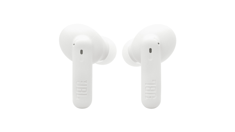 Tai nghe Bluetooth JBL Wave Beam 2 Qua Sử Dụng-DMJBLWBEAM2WHT-2