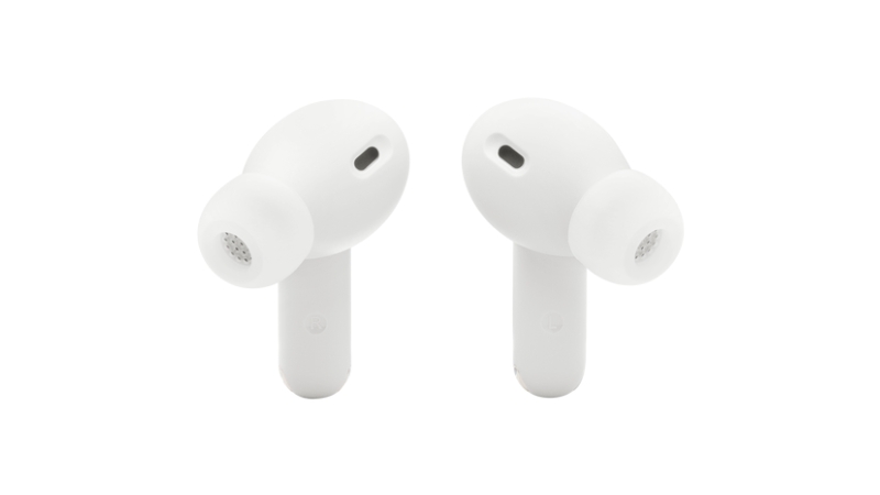 Tai nghe Bluetooth JBL Wave Beam 2 Qua Sử Dụng-DMJBLWBEAM2WHT-3