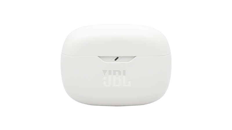 Tai nghe Bluetooth JBL Wave Beam 2 Qua Sử Dụng-DMJBLWBEAM2WHT-4