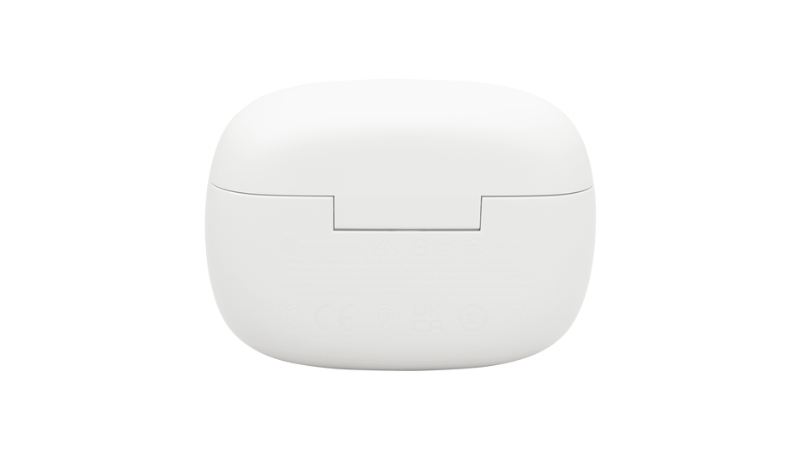 Tai nghe Bluetooth JBL Wave Beam 2 Qua Sử Dụng-DMJBLWBEAM2WHT-5