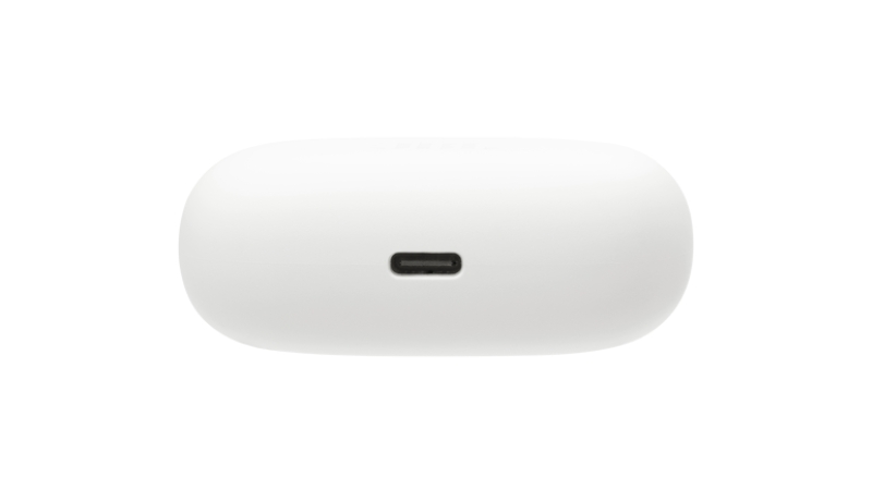 Tai nghe Bluetooth JBL Wave Beam 2 Qua Sử Dụng-DMJBLWBEAM2WHT-7