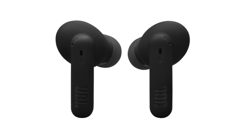 Tai nghe Bluetooth JBL Wave Beam 2 Qua Sử Dụng-DMJBLWBEAM2WHT-8