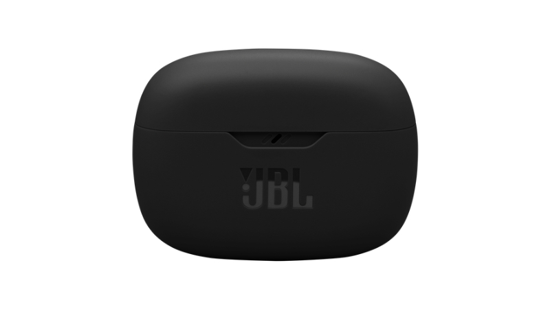 Tai nghe Bluetooth JBL Wave Beam 2 Qua Sử Dụng-DMJBLWBEAM2WHT-10