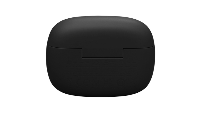 Tai nghe Bluetooth JBL Wave Beam 2 Qua Sử Dụng-DMJBLWBEAM2WHT-11