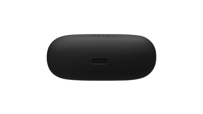 Tai nghe Bluetooth JBL Wave Beam 2 Qua Sử Dụng-DMJBLWBEAM2WHT-12