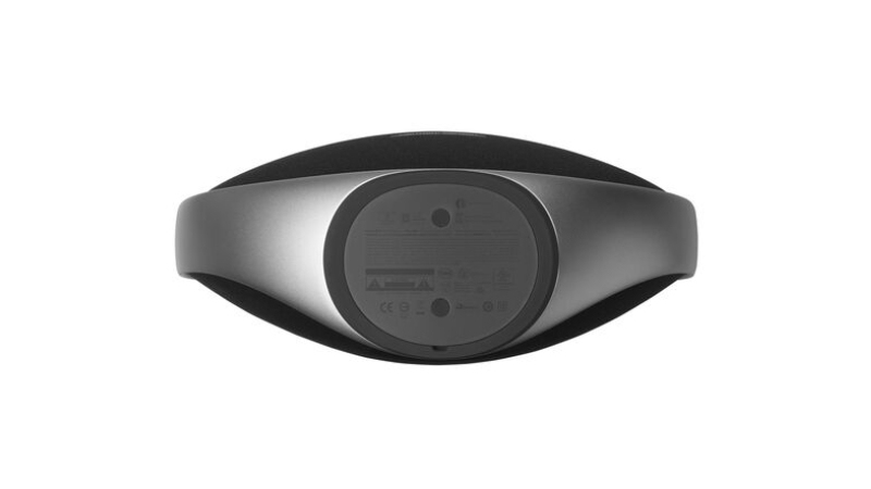 Loa Bluetooth Harman Kardon Onyx Studio 9 Qua Sử Dụng-HKOS9BLKAS-QSD-8