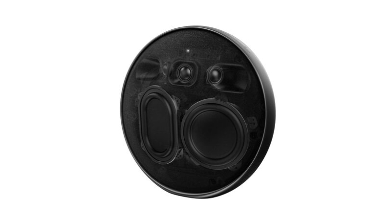 Loa Bluetooth Harman Kardon Onyx Studio 9 Qua Sử Dụng-HKOS9BLKAS-QSD-9