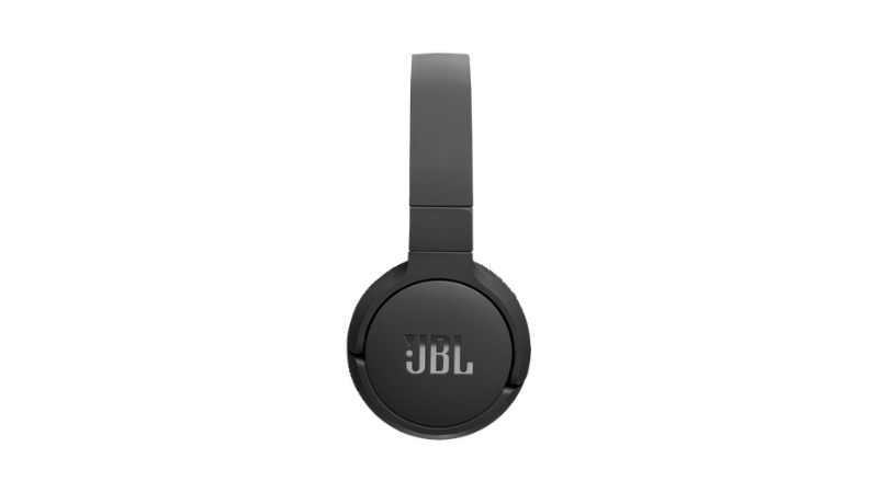 Tai nghe chụp tai JBL Tune 670NC Qua Sử Dụng-DMJBLT670-3