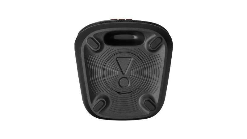 Loa Bluetooth JBL PartyBox Club 120 Qua Sử Dụng-DMJBLPBCLUB120AS.-4