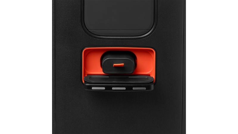 Loa Bluetooth JBL PartyBox Club 120 Qua Sử Dụng-DMJBLPBCLUB120AS.-8