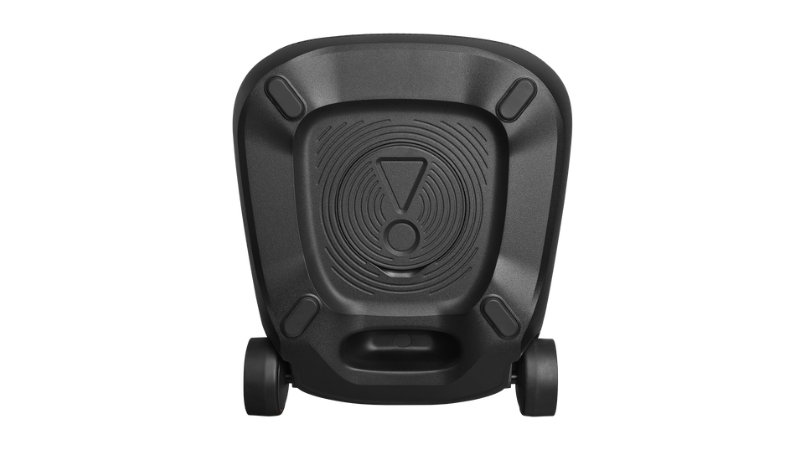 Loa Bluetooth JBL PartyBox Stage 320 Qua Sử Dụng-DMJBLPBSTAGE320AS.-11