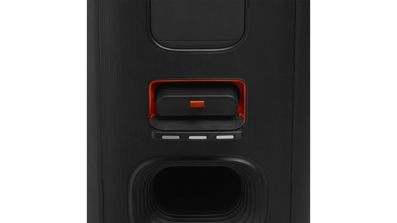 Loa Bluetooth JBL PartyBox Stage 320 Qua Sử Dụng-DMJBLPBSTAGE320AS.-12