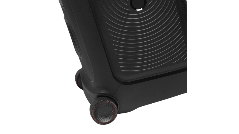 Loa Bluetooth JBL PartyBox Stage 320 Qua Sử Dụng-DMJBLPBSTAGE320AS.-13