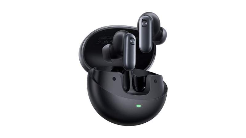 Tai nghe Bluetooth Baseus Inspire XP1 Qua Sử Dụng-DMBASEUS-XP1-BEI-10