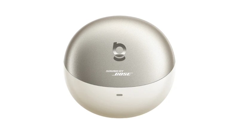 Tai nghe Bluetooth Baseus Inspire XP1 Qua Sử Dụng-DMBASEUS-XP1-BEI-4