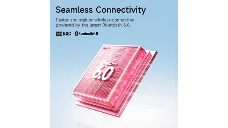 Tai nghe Bluetooth Baseus Bass BS2 Lite Qua Sử Dụng-DMBASEUS-BS2L-BK-7