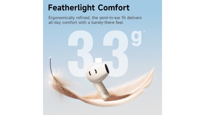 Tai nghe Bluetooth Baseus Bass BS2 Lite Qua Sử Dụng-DMBASEUS-BS2L-BK-10