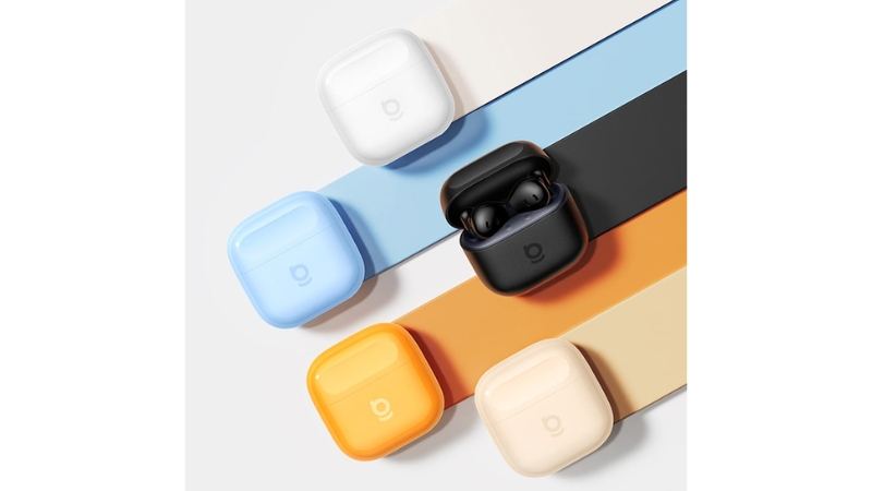 Tai nghe Bluetooth Baseus Bass BS2 Lite Qua Sử Dụng-DMBASEUS-BS2L-BK-12