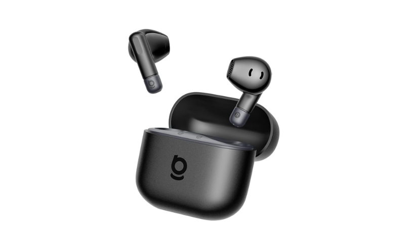 Tai nghe Bluetooth Baseus Bass BS2 Lite Qua Sử Dụng-DMBASEUS-BS2L-BK-4