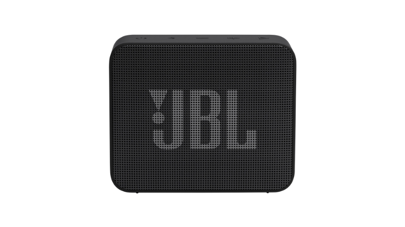 Loa Bluetooth JBL GO Essential 2 Qua Sử Dụng-DMJBLGOES2-4