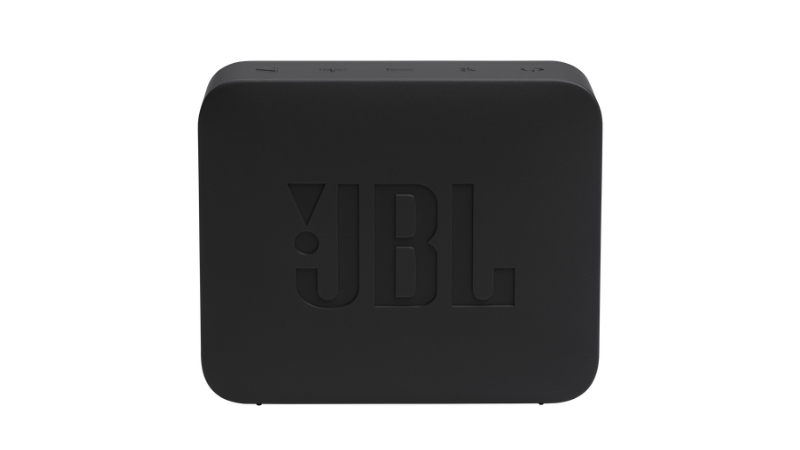 Loa Bluetooth JBL GO Essential 2 Qua Sử Dụng-DMJBLGOES2-5