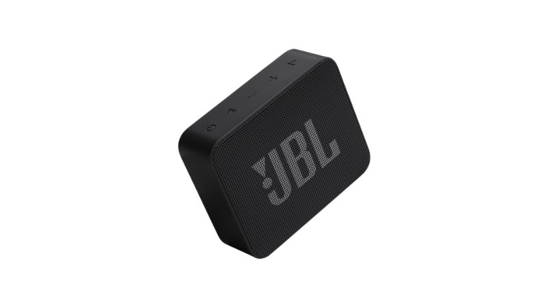 Loa Bluetooth JBL GO Essential 2 Qua Sử Dụng-DMJBLGOES2-2