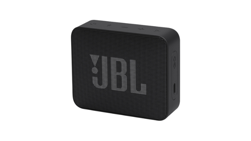 Loa Bluetooth JBL GO Essential 2 Qua Sử Dụng-DMJBLGOES2-3