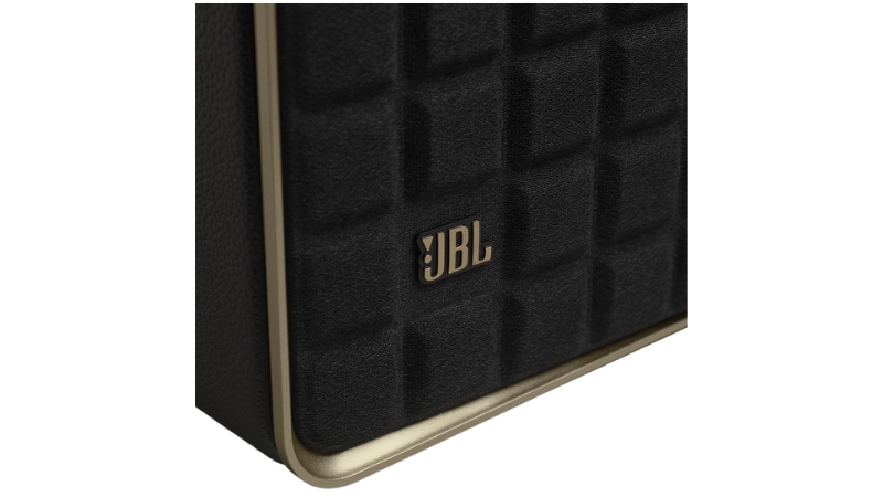 Loa Bluetooth JBL Authentics 500 Qua Sử Dụng-DMJBLAUTH500-11
