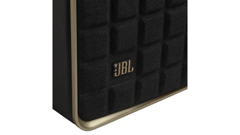 Loa Bluetooth JBL Authentics 300 Qua Sử Dụng-DMJBLAUTH300-9