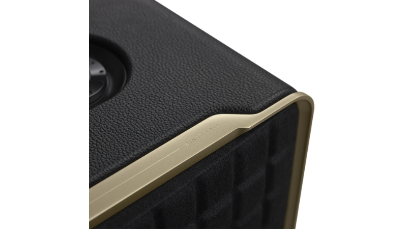 Loa Bluetooth JBL Authentics 300 Qua Sử Dụng-DMJBLAUTH300-11