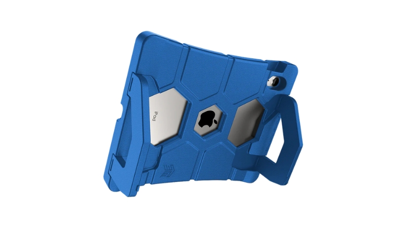 Bao da iPad (A16) Gen 10 STM Duxling-STM-222-444KX-02-2