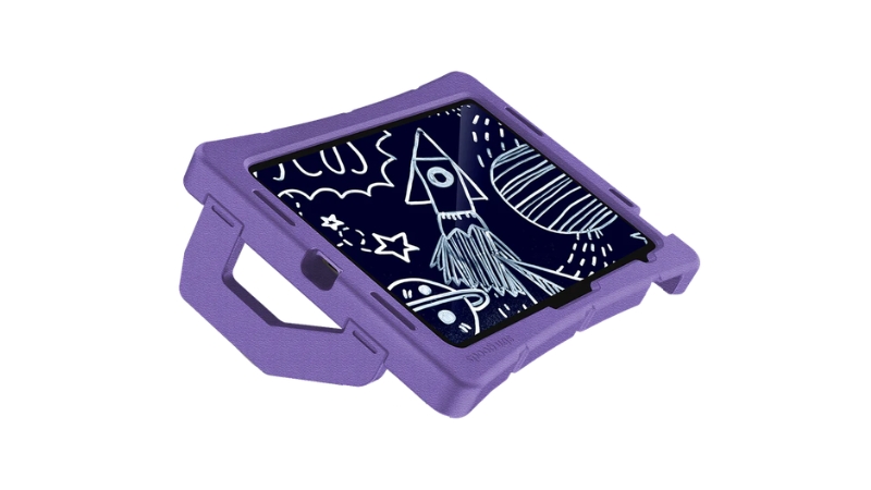 Bao da iPad (A16) Gen 10 STM Duxling-STM-222-444KX-02-6