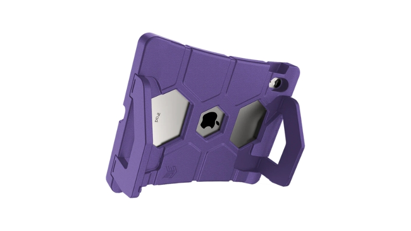 Bao da iPad (A16) Gen 10 STM Duxling-STM-222-444KX-02-7