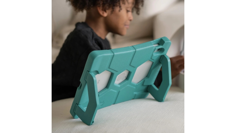 Bao da iPad (A16) Gen 10 STM Duxling-STM-222-444KX-02-10