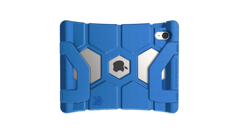 Bao da iPad (A16) Gen 10 STM Duxling-STM-222-444KX-02-3