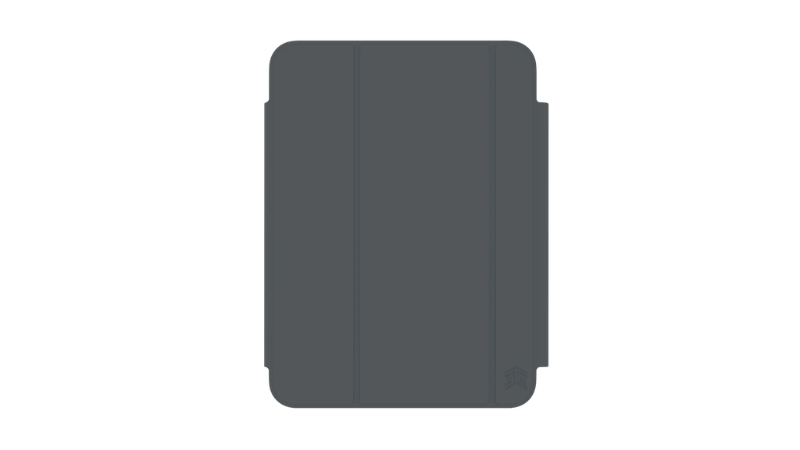 Bao da iPad (A16) Gen 10 STM Studio Max-STM-222-491KX-04-2