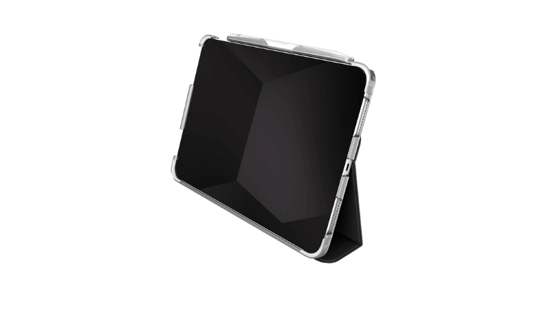 Bao da iPad (A16) Gen 10 STM Studio Max-STM-222-491KX-04-6