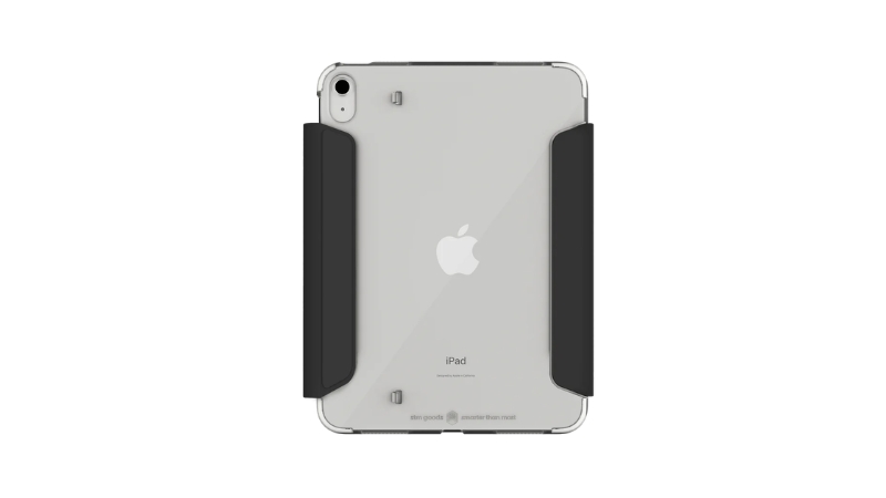 Bao da iPad (A16) Gen 10 STM Studio Max-STM-222-491KX-04-8