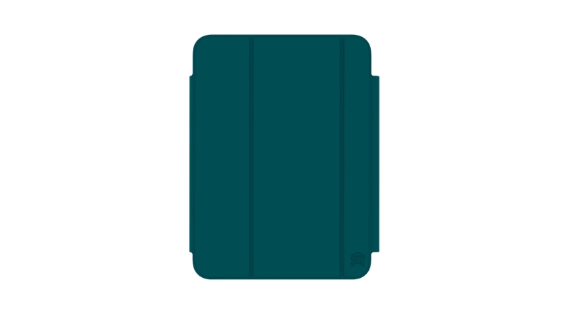 Bao da iPad (A16) Gen 10 STM Studio Max-STM-222-491KX-04-15